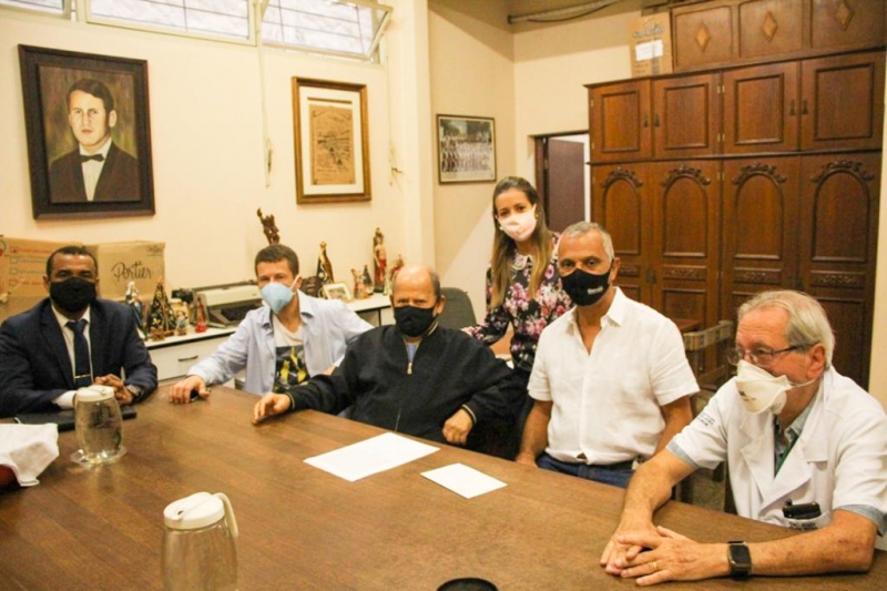Noticia jose-alonso-pede-afastamento-e-wander--de-sousa-assume-presidencia-do