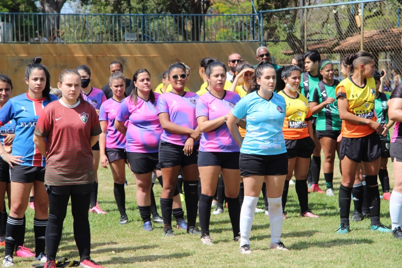 Galeria 1-torneio-socaite-feminino-abertura