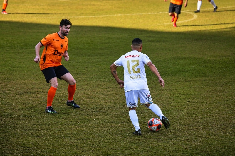 Galeria goleadas-e-jogos-equilibrados-marcam-mais-uma-rodada-do-socaite-