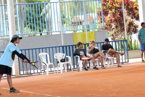 Galeria campeonato-interno-de-tenis-2020