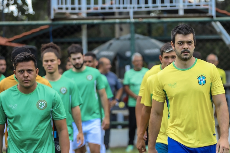 Galeria estrela-abre-oficialmente-o-torneio-de-pelada-inspirado-na-copa-do-mundo-2026