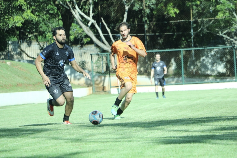 Noticia campeonato-socaite-encerra-2-rodada-nesta-quarta-feira