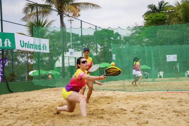 Noticia estrela-abre-inscricoes-para-3-torneio-de-beach-tennis-na-sede-campestre