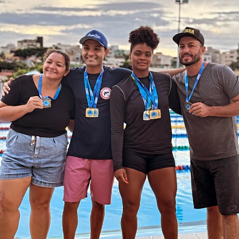 Galeria i-etapa-festival-master-de-natacao