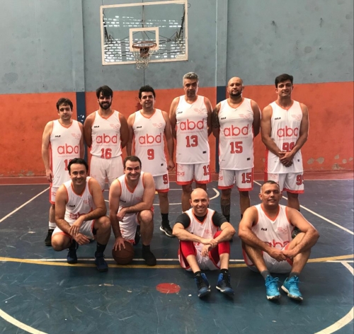 Noticia basquete-master-na-final-do-torneio-do-branco