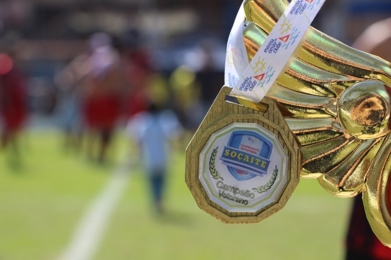 Galeria final-socaite-2022