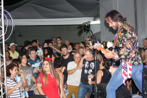 Galeria pre-carnaval-2020