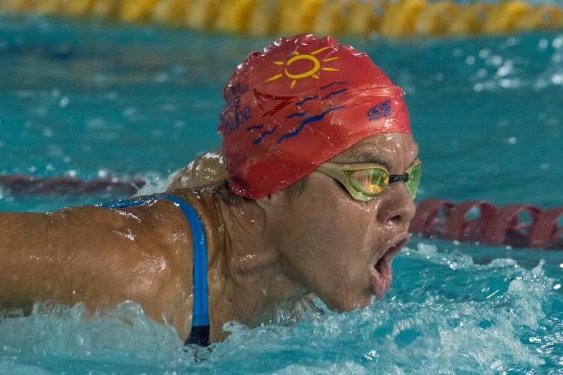 Galeria estrela-bate-recordes-e-conquista-1-lugar-na-abertura-do-festival-master-de