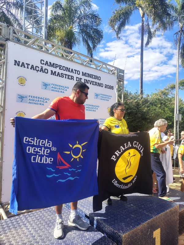 Galeria estrela-conquista-o-2-lugar-no-campeonato-mineiro-master-de-natacao-de