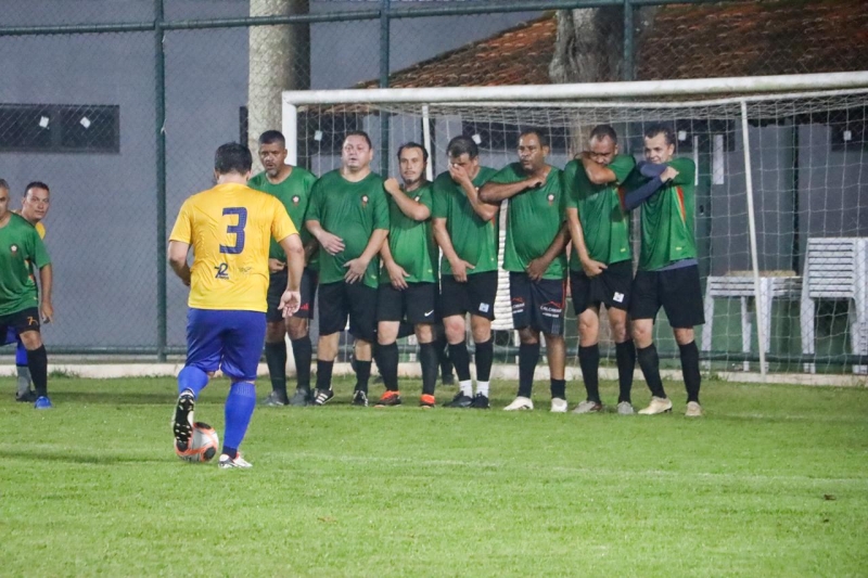 Noticia empate-encerra-a-segunda-rodada-do-torneio-de-pelada-2026