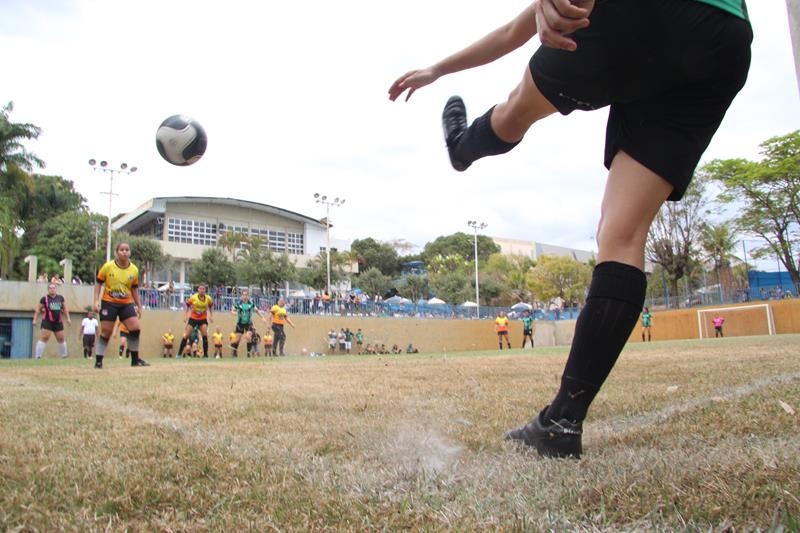 Galeria 1-torneio-socaite-feminino-parte-2