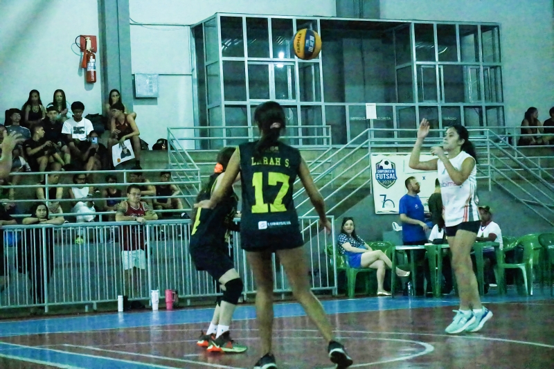 Galeria 2-torneio-de-basquete-3x3-