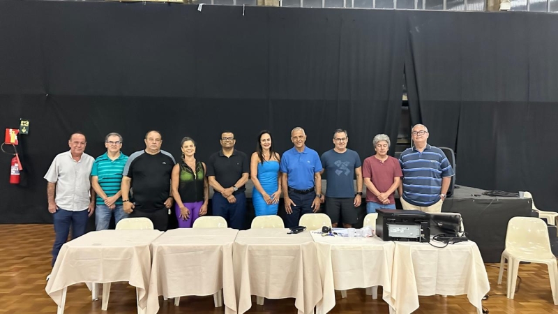 Galeria presidente-wandinho-e-reeleito-e-seguira-a-frente-do-estrela-ate-2029