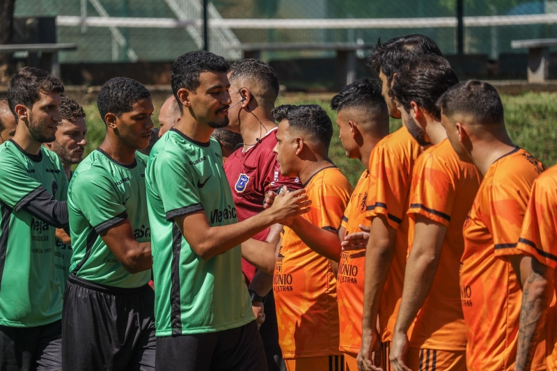 Galeria 1-rodada-do-campeonato-socaite-adulto-e-veterano-2025