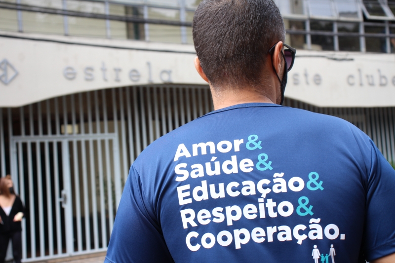Galeria campanha-todos-contra-pedofilia-