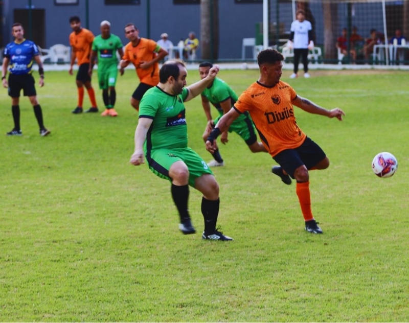 Noticia futebol-socaite-estrela-inicia-confrontos-do-hexagonal