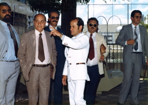 Galeria 37-anos-do-palacio-de-esportes-e-cultura-jose-alonso-dias-