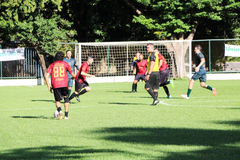 Galeria 3-rodada-do-campeonato-socaite-adulto-e-veterano-2025