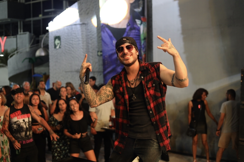 Galeria festa-de-lancamento-joy-rock-festival-