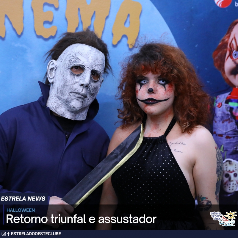 Galeria halloween-2021