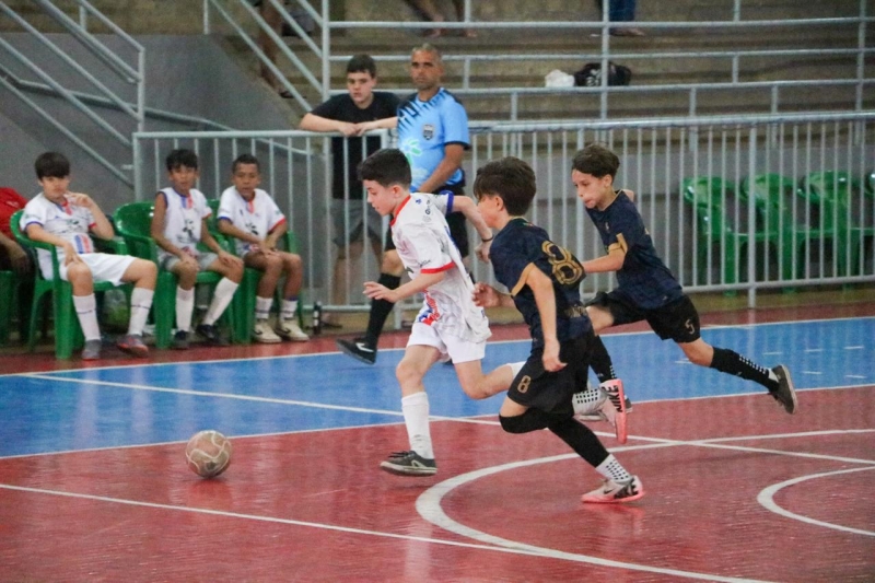 Noticia estrela-promove-festival-atleta--do-futuro-de-futsal-edicao-2025