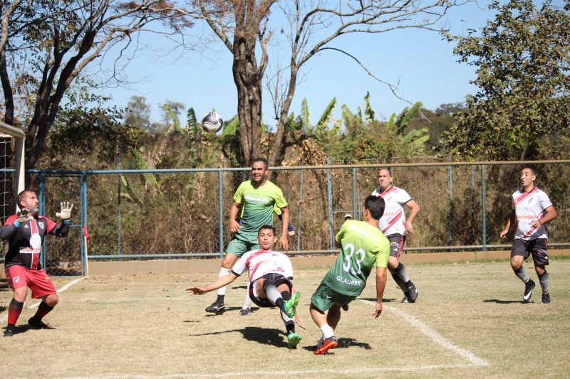 Noticia placar-acirrado-nos-primeiros--jogos-da-final-do-socaite-do-estrela