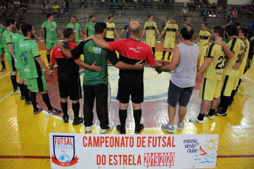 Galeria final-do-campeonato-de-futsal-20192020