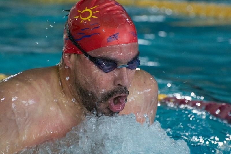 Noticia estrela-brilha-nas-piscinas-75-medalhas-e-2-colocacao-no-ranking-mineiro