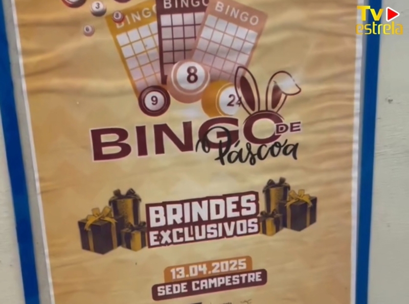 Video bingo-de-pascoa-no-estrela