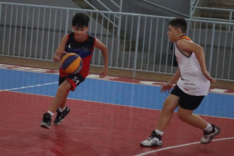 Noticia estrela-amplia-vagas-e-horarios-no-novo-projeto-de-basquete