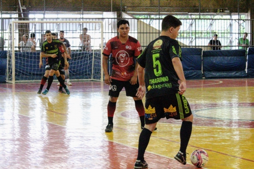 Galeria 1-partida-da-decisao-de-futsal-20192020