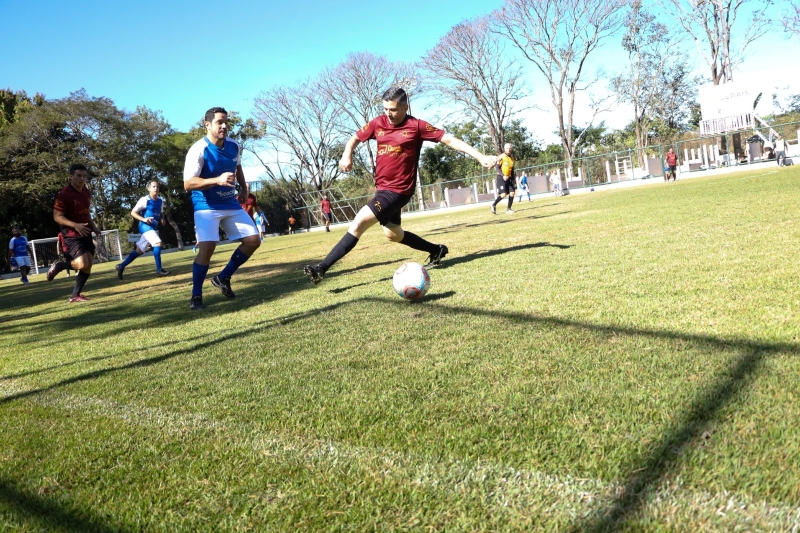 Galeria categoria-veteranos-conhece-seus-finalistas-no-campeonato-socaite-2025