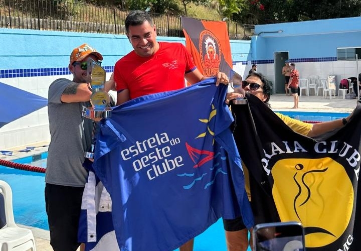 Galeria 1-lugar---campeonato-mineiro-de-natacao-master-de-inverno