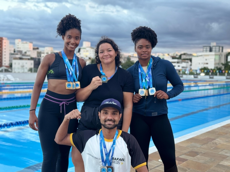 Noticia estrela-conquista-65-medalhas-e-novo-recorde-em-2-etapa-de-festival