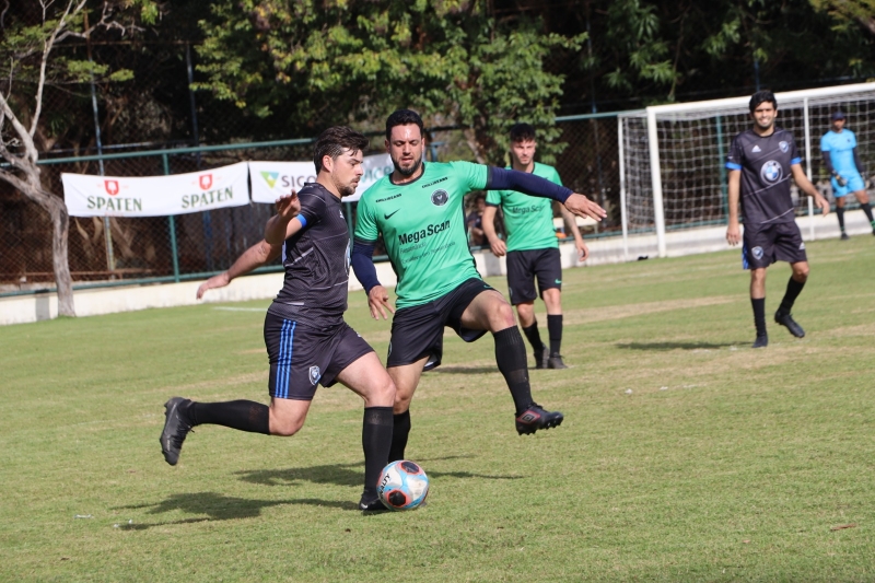 Galeria mais-um-passo-dado-conhecidos-os-finalistas-da-categoria-adulto-do-campeonato