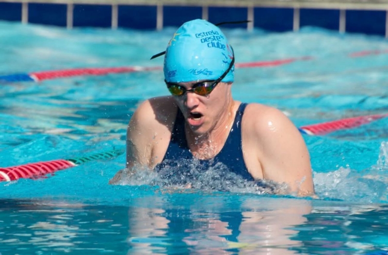 Galeria estrela-do-oeste-clube-conquista-2-lugar-na-segunda-etapa-do-festival-master