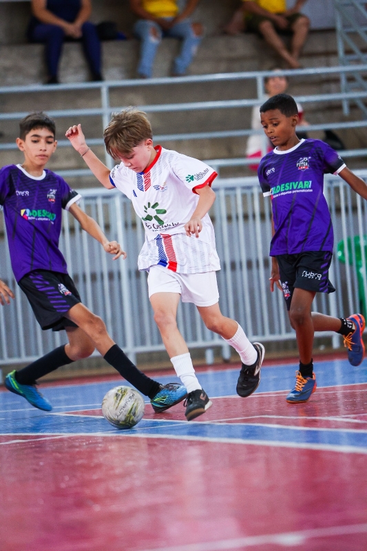 Galeria festival-atleta-do-futuro-do-estrela-apresenta-jovens-talentos-do-futsal