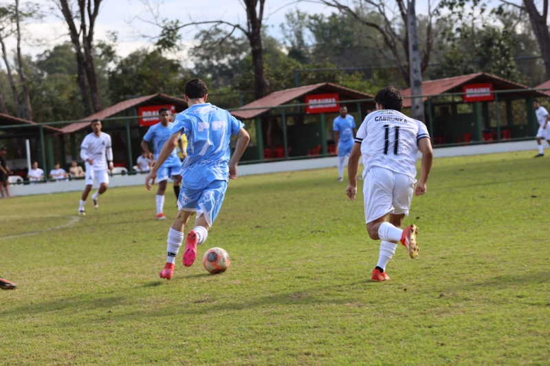 Noticia campeonato-socaite-do-estrela-tera-semifinais-hoje-amanha-e-quinta