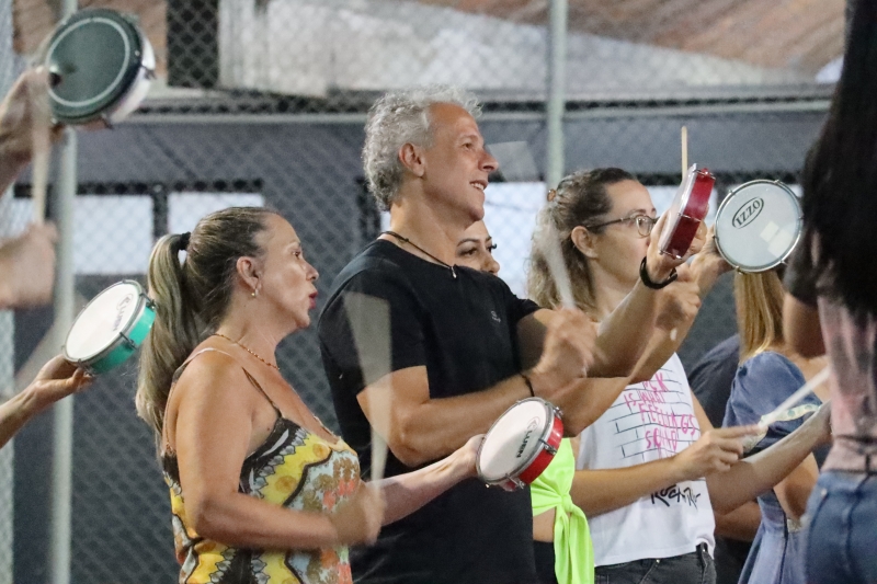 Noticia bloco-estrela-estreia-no-pre-carnaval-com-rodrigo-bergall