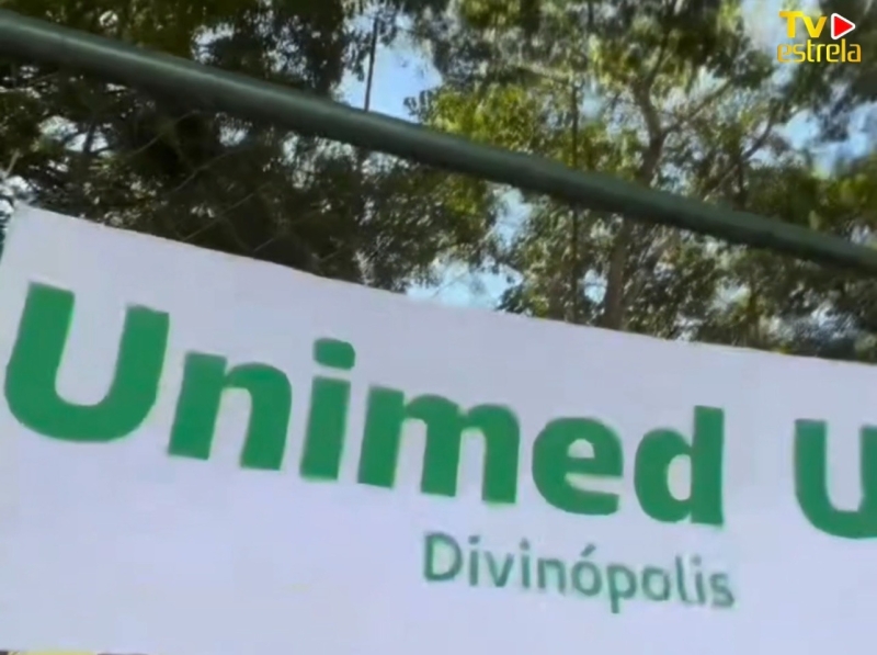 Video 2-rodada-do-campeonato-socaite---sede-campestre