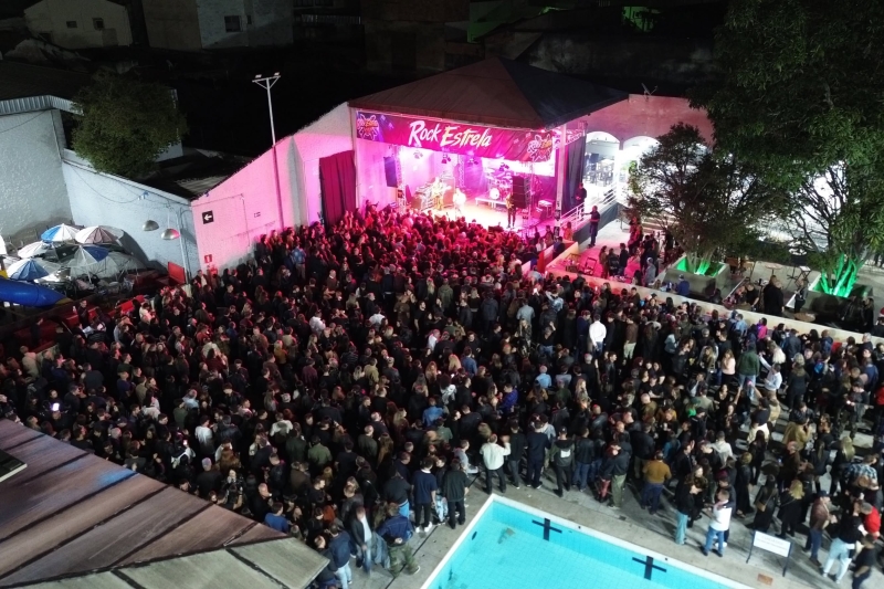 Galeria rock-estrela-2026
