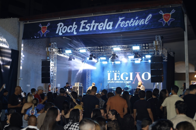 Noticia 4-rock-estrela-reune-grandes-bandas-em-uma-noite-dedicada-aos-classicos