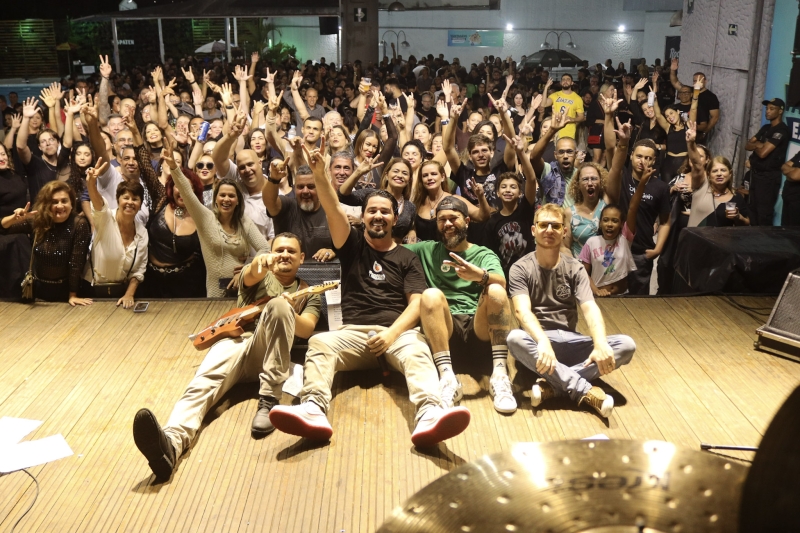Galeria pre-rock-estrela
