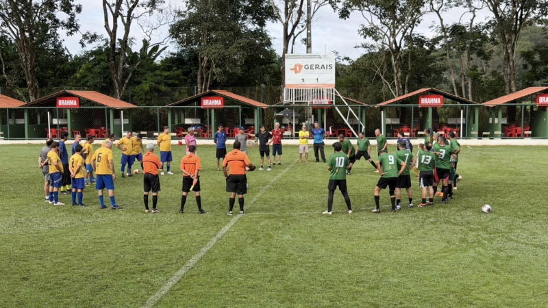 Galeria final-torneio-de-pelada-2026