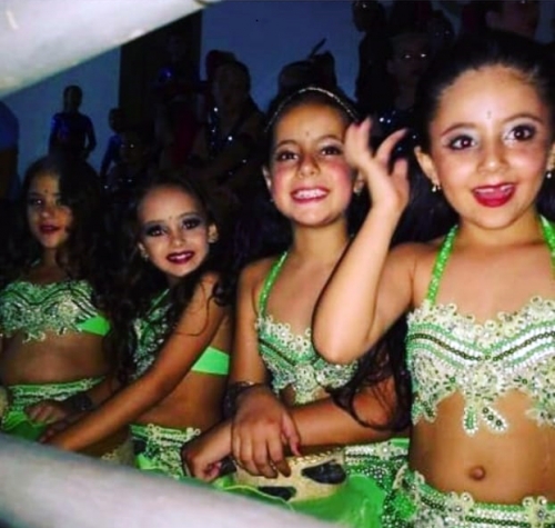 Noticia danca-do-ventre-com-matriculas-abertas