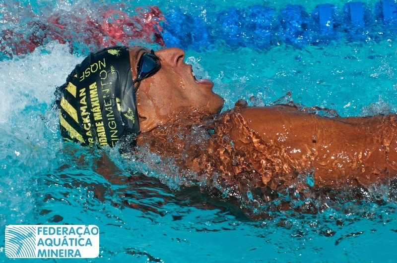 Galeria campeonato-mineiro-de-natacao-master-inverno-
