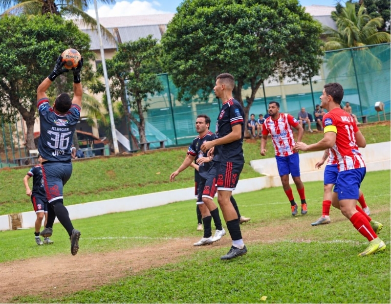 Noticia campeonato-de-futebol-socaite-2026-define-finalistas-nas-tres-categorias