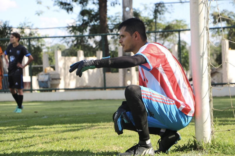Galeria 2-rodada-campeonato-socaite---adulto-e-veterano