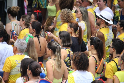 Galeria ensaio-haja-amor---1-de-fevereiro-