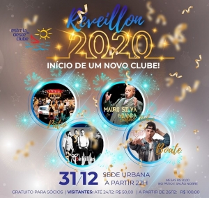 Video revellion-2020